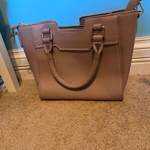 Women’s Purse